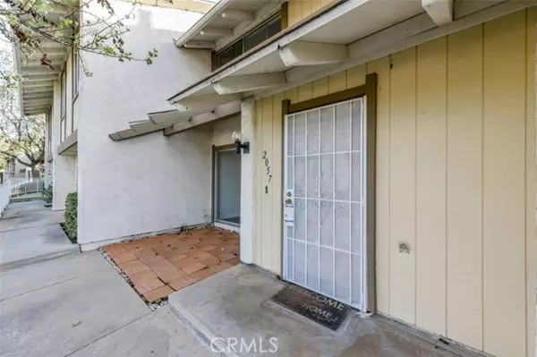 Walnut, CA 91789,2057 Dacian ST