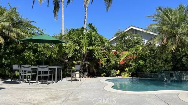 Irvine, CA 92620,58 Fulton