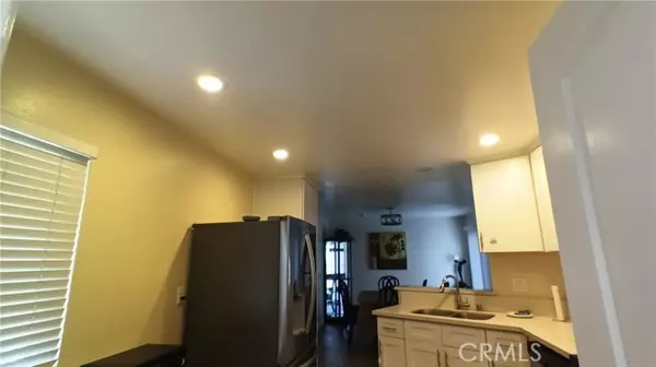 Walnut, CA 91789,20644 Collegewood