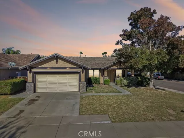 5476 Nectar, Hemet, CA 92544