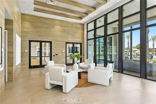 Montebello, CA 90640,375 Mariposa WAY