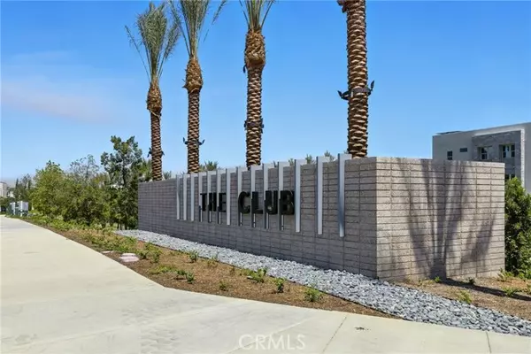 Montebello, CA 90640,375 Mariposa WAY