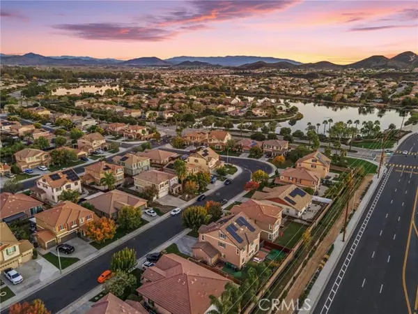 Menifee, CA 92584,30261 Tattersail