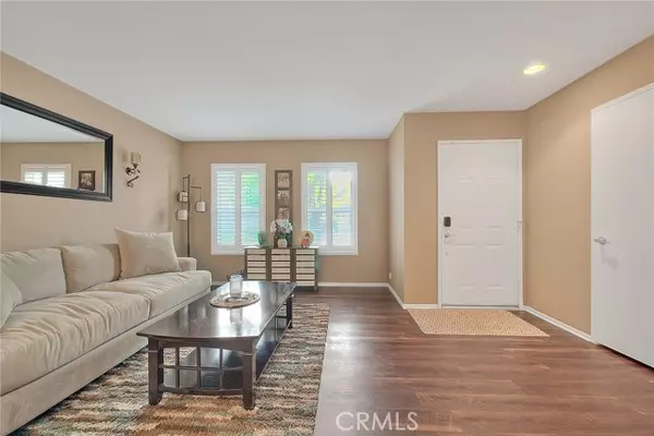 Chino Hills, CA 91709,16349 Misty Hill DR