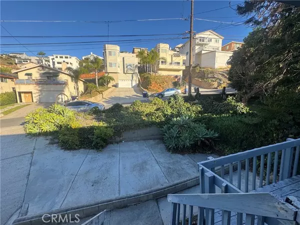 Spring Valley, CA 91977,1114 Coronado AVE