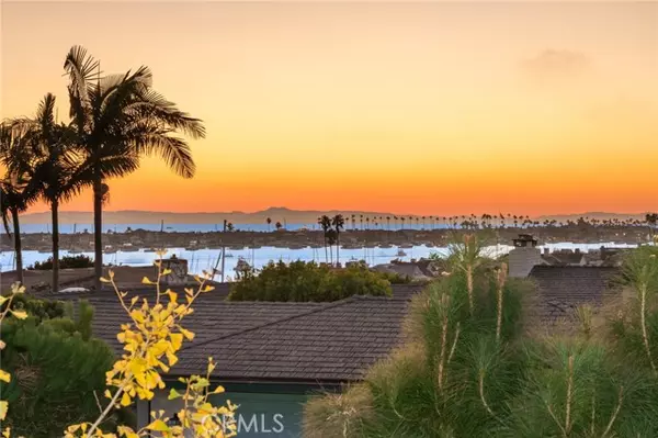 Corona Del Mar, CA 92625,1727 Galatea TER