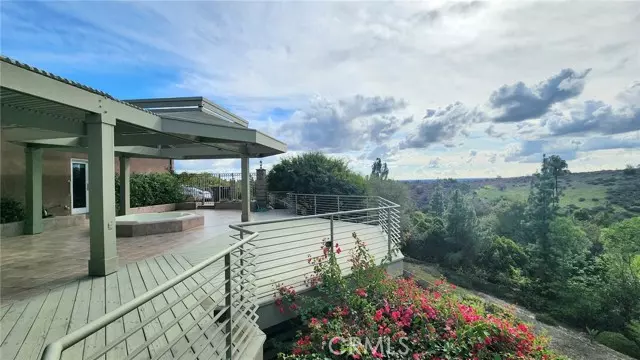 3103 Flintridge, Fullerton, CA 92835