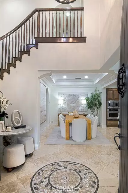 Newport Coast, CA 92657,65 Mandria