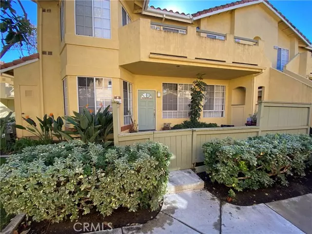 104 COSTERO AISLE 290, Irvine, CA 92614