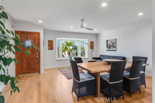 Rancho Palos Verdes, CA 90275,1920 Jaybrook DR