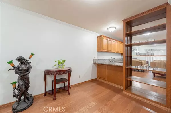 West Hills, CA 91307,7137 Shoup Avenue 39