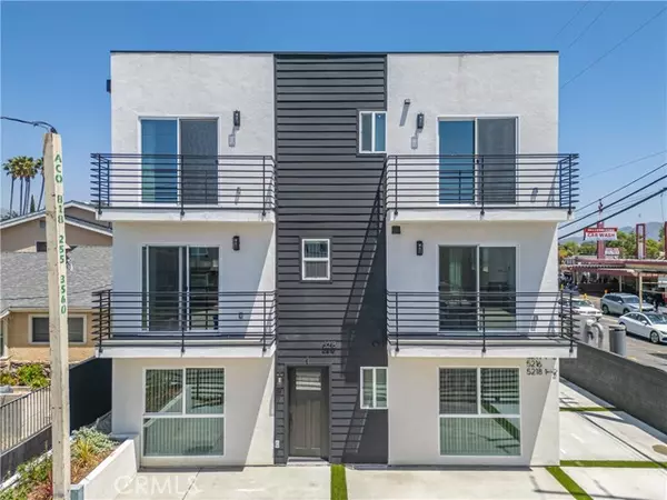 Toluca Lake, CA 91601,5218 Auckland AVE