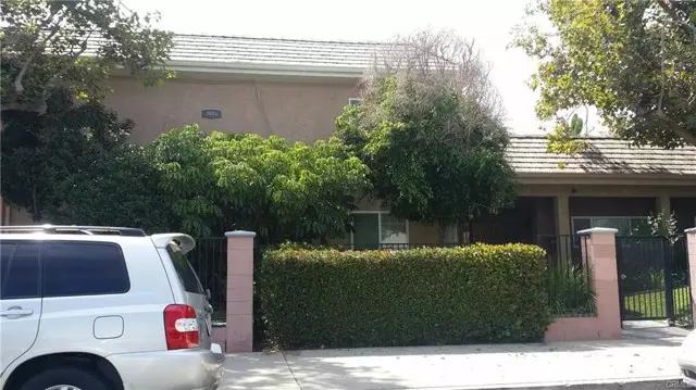 Canoga Park, CA 91304,7615 Glade AVE 115