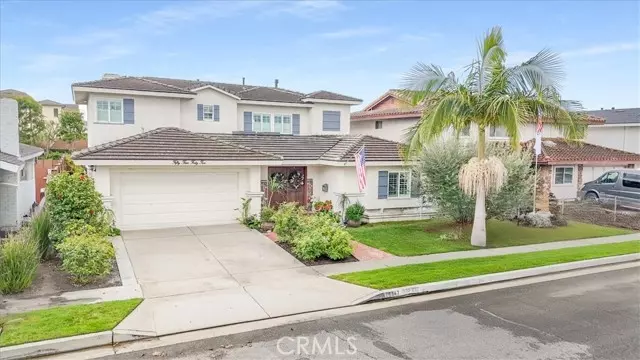 Huntington Beach, CA 92649,5342 Kenilworth
