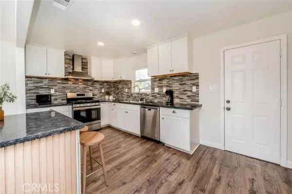 Hemet, CA 92543,1108 E Mayberry