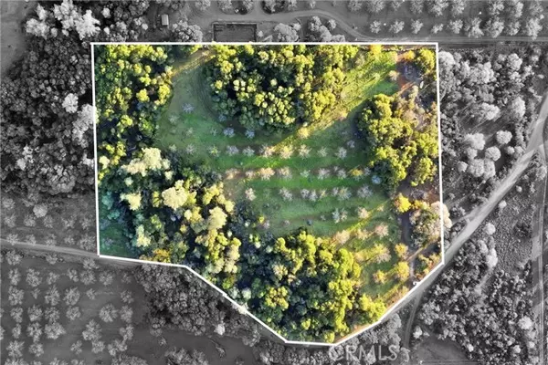 5685 Konocti, Kelseyville, CA 95451