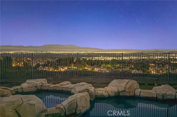 Corona, CA 92882,2563 Camino Del Plata