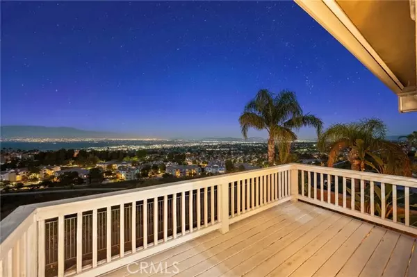 Corona, CA 92882,2563 Camino Del Plata