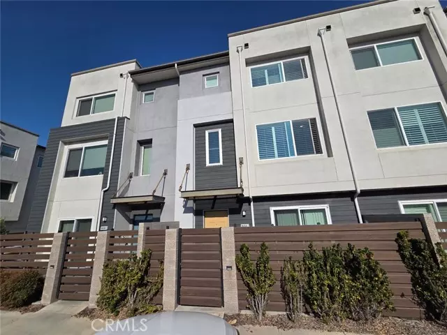 14414 Strawberry, Gardena, CA 90247