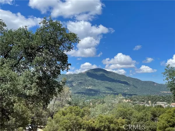 Oakhurst, CA 93644,40733 Big Oak Flat