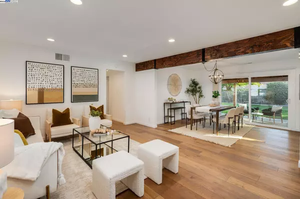 Dublin, CA 94568,7632 Ashford WAY