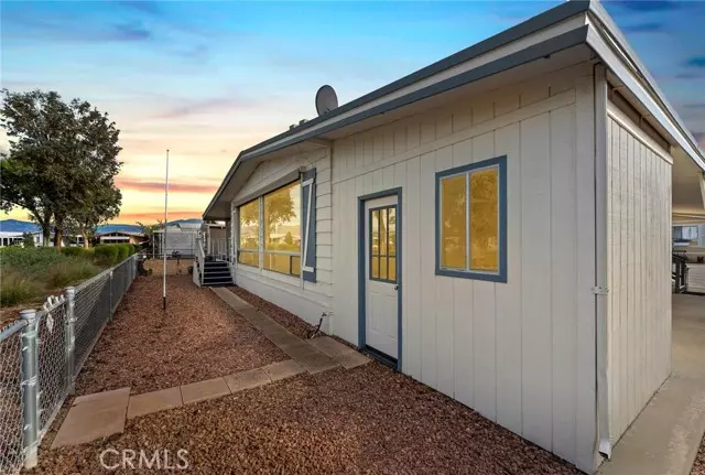 Hemet, CA 92545,5001 W Florida 524