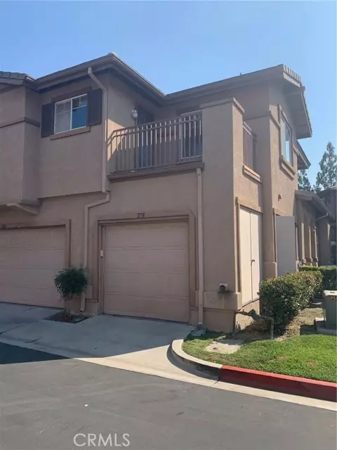 Aliso Viejo, CA 92656,278 Woodcrest LN