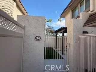 Arcadia, CA 91007,848 W Huntington 34