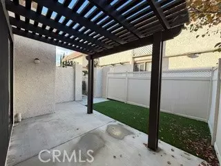 Arcadia, CA 91007,848 W Huntington 34