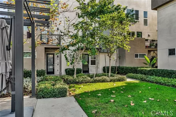 Gardena, CA 90247,318 Bridgewater 5