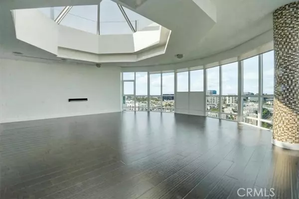 Irvine, CA 92612,3131 Michelson 1802