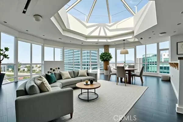 Irvine, CA 92612,3131 Michelson 1802