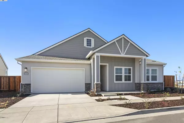 6012 Windsweep RD, Bethel Island, CA 94511