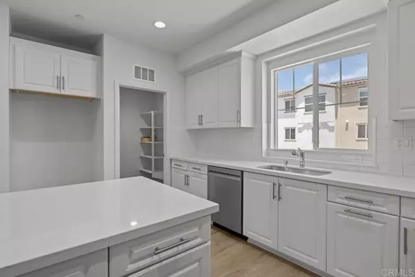 Santee, CA 92071,8685 Amherst ST