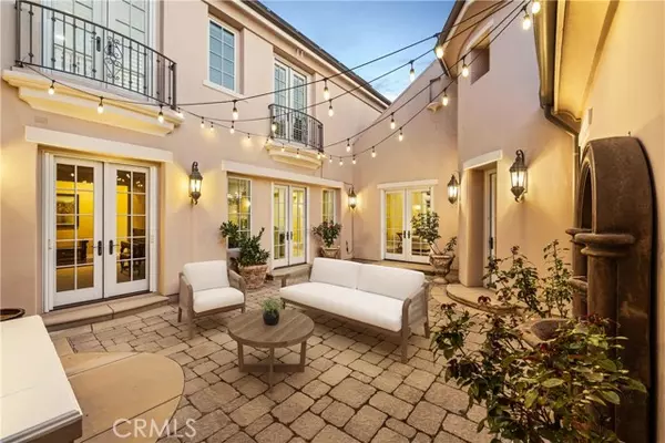 Calabasas, CA 91302,4130 Prado De Los Caballos