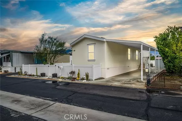 Hemet, CA 92544,44725 State Highway 74 174