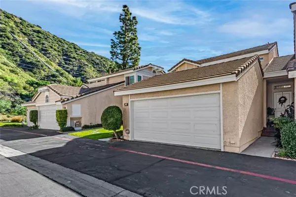 Azusa, CA 91702,248 Sundance CT