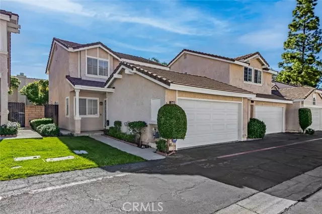 Azusa, CA 91702,248 Sundance CT