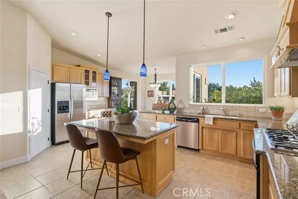 Paso Robles, CA 93446,155 Fairview LN