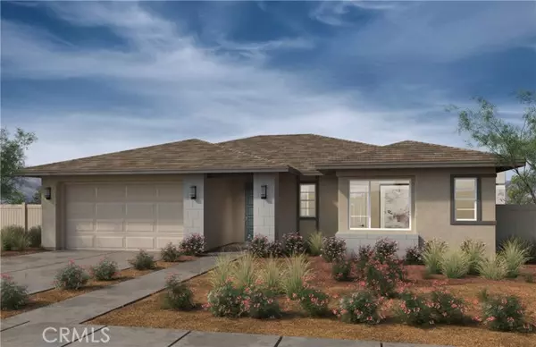 42941 56th ST, Lancaster, CA 93536