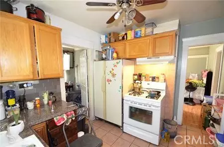 Long Beach, CA 90806,1844 Atlantic AVE