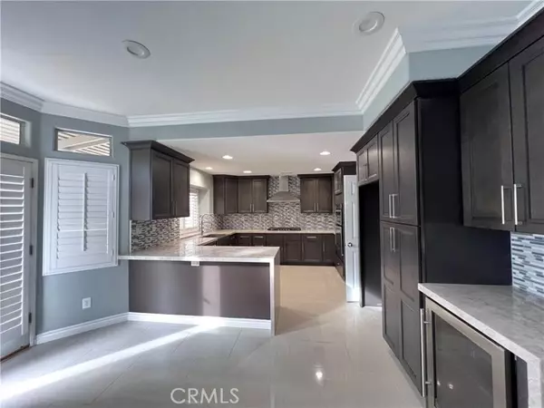 Chino, CA 91710,6847 Cardinal CT