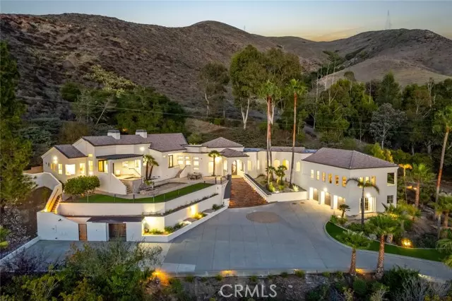 1854 Sydney ST, San Luis Obispo, CA 93401