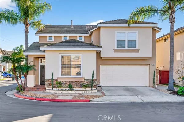 1203 Hazel PL, Costa Mesa, CA 92626