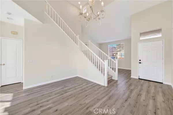 Costa Mesa, CA 92626,1203 Hazel PL