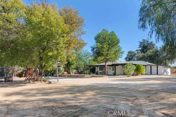 Lake Elsinore, CA 92530,19974 Quail TRL