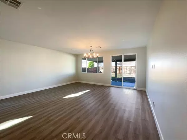 Menifee, CA 92585,26625 Emperor RD