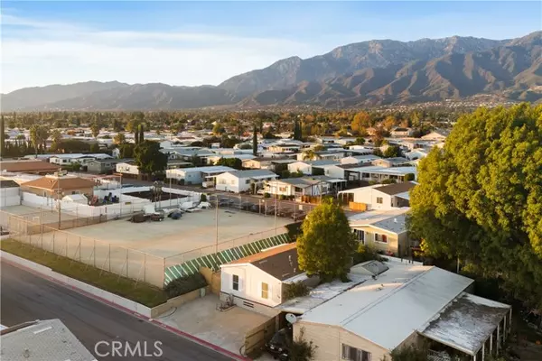 Rancho Cucamonga, CA 91701,10350 Base Line RD 128