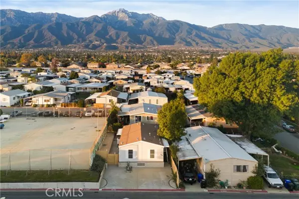 Rancho Cucamonga, CA 91701,10350 Base Line RD 128