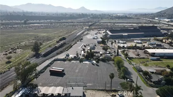 Colton, CA 92324,1200 Jefferson